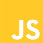 JS ES6+ icon