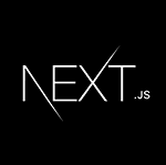 NEXT.JS icon