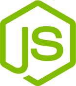 NODE.JS icon