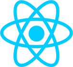 REACT.JS icon